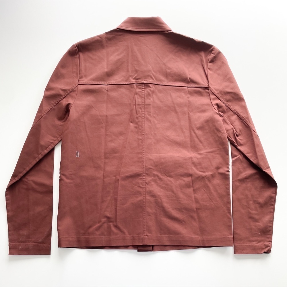 Kit & Ace Navigator Jacket - Picture 8 of 12